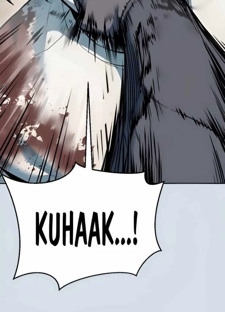 Cậu Bé Của Thần Chết Chapter 300 - 169