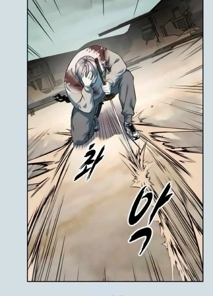 Cậu Bé Của Thần Chết Chapter 300 - 171