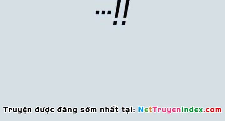 Cậu Bé Của Thần Chết Chapter 300 - 172