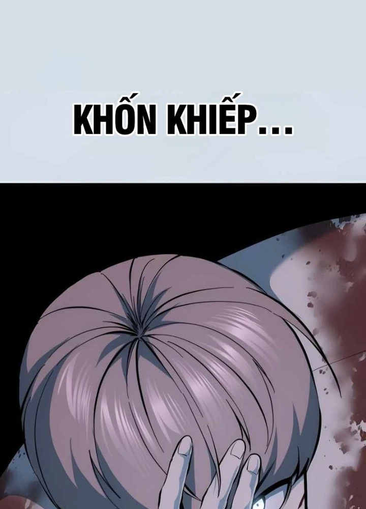 Cậu Bé Của Thần Chết Chapter 300 - 173