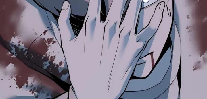 Cậu Bé Của Thần Chết Chapter 300 - 174