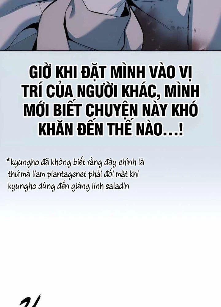 Cậu Bé Của Thần Chết Chapter 300 - 175