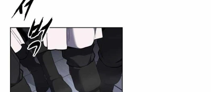 Cậu Bé Của Thần Chết Chapter 300 - 176