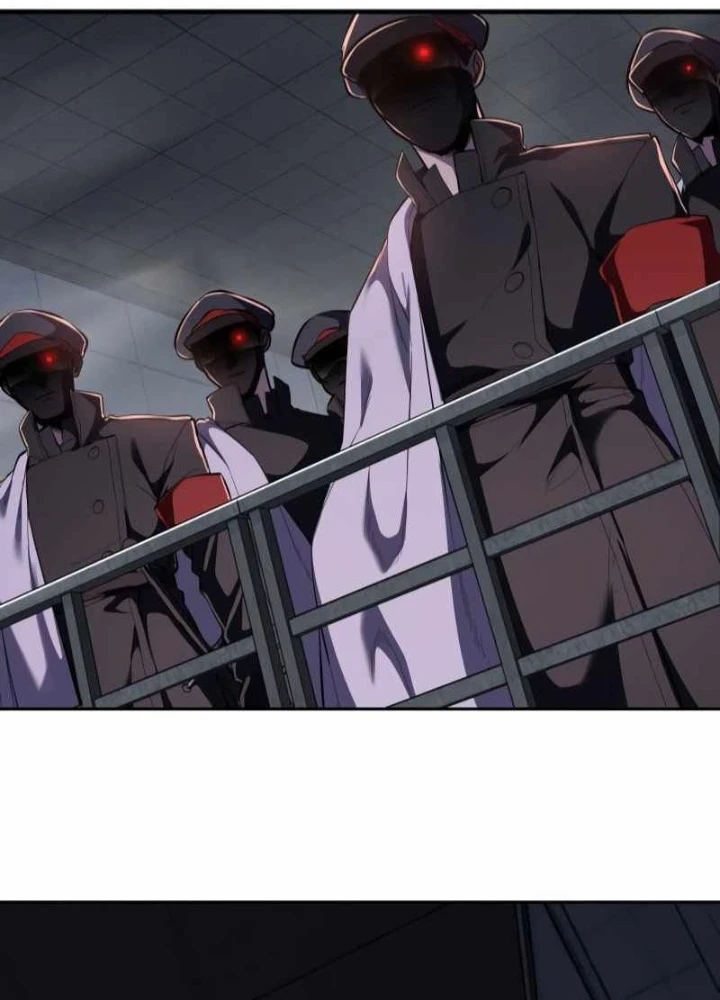 Cậu Bé Của Thần Chết Chapter 300 - 179