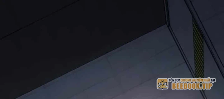 Cậu Bé Của Thần Chết Chapter 300 - 180