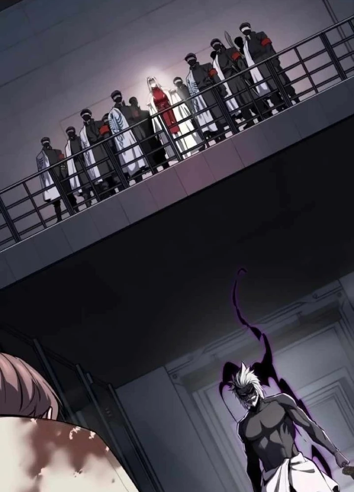 Cậu Bé Của Thần Chết Chapter 300 - 181