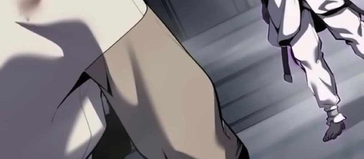 Cậu Bé Của Thần Chết Chapter 300 - 182