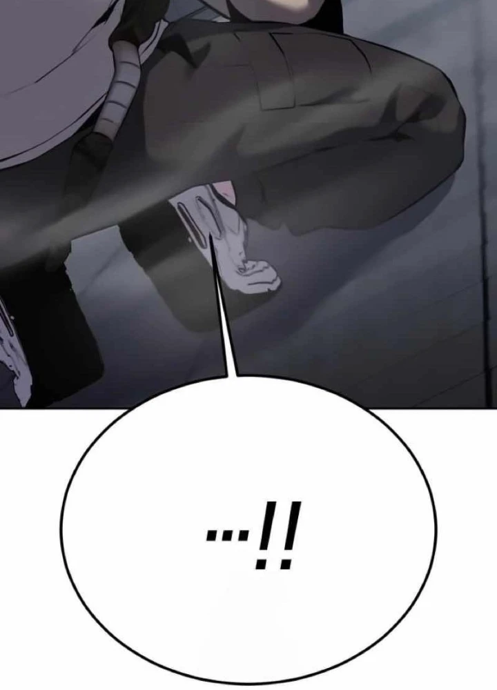 Cậu Bé Của Thần Chết Chapter 300 - 183