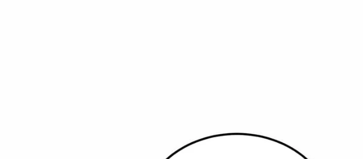 Cậu Bé Của Thần Chết Chapter 300 - 184