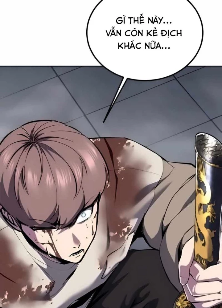 Cậu Bé Của Thần Chết Chapter 300 - 185