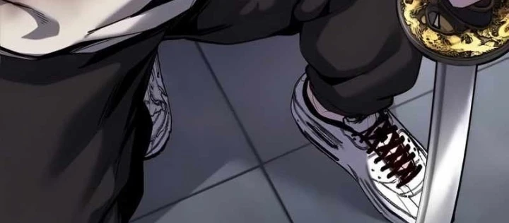 Cậu Bé Của Thần Chết Chapter 300 - 186