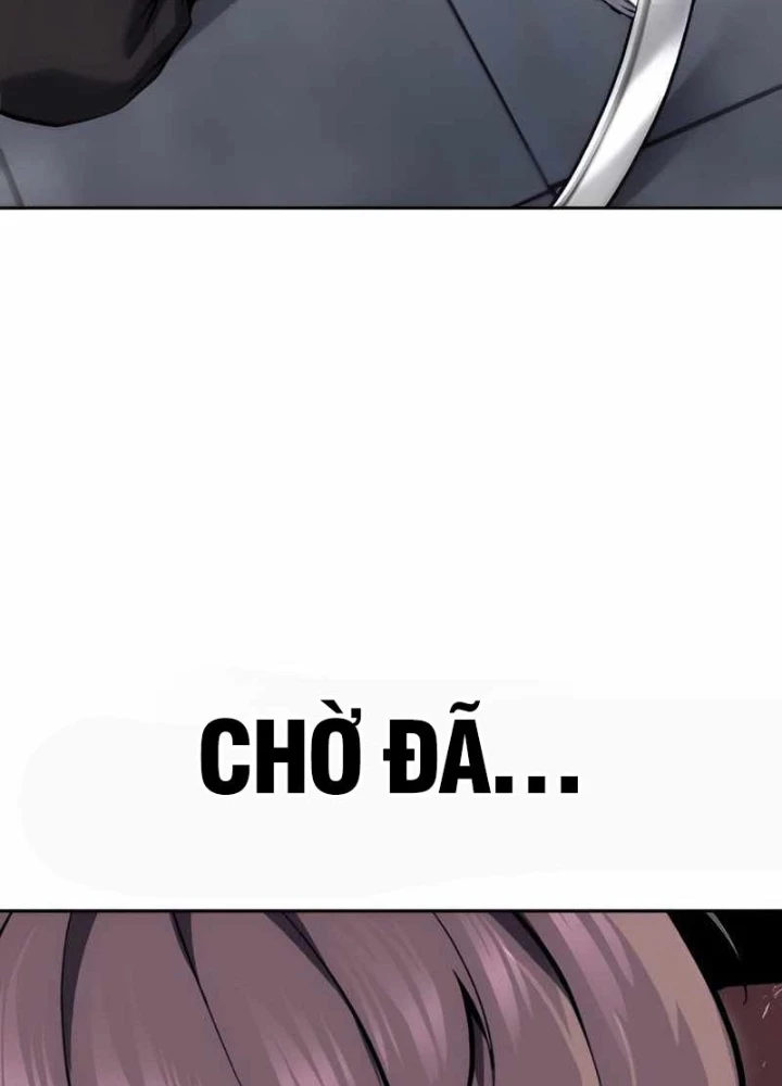 Cậu Bé Của Thần Chết Chapter 300 - 187