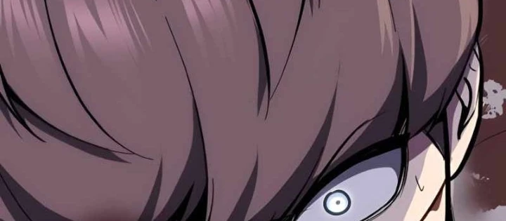 Cậu Bé Của Thần Chết Chapter 300 - 188