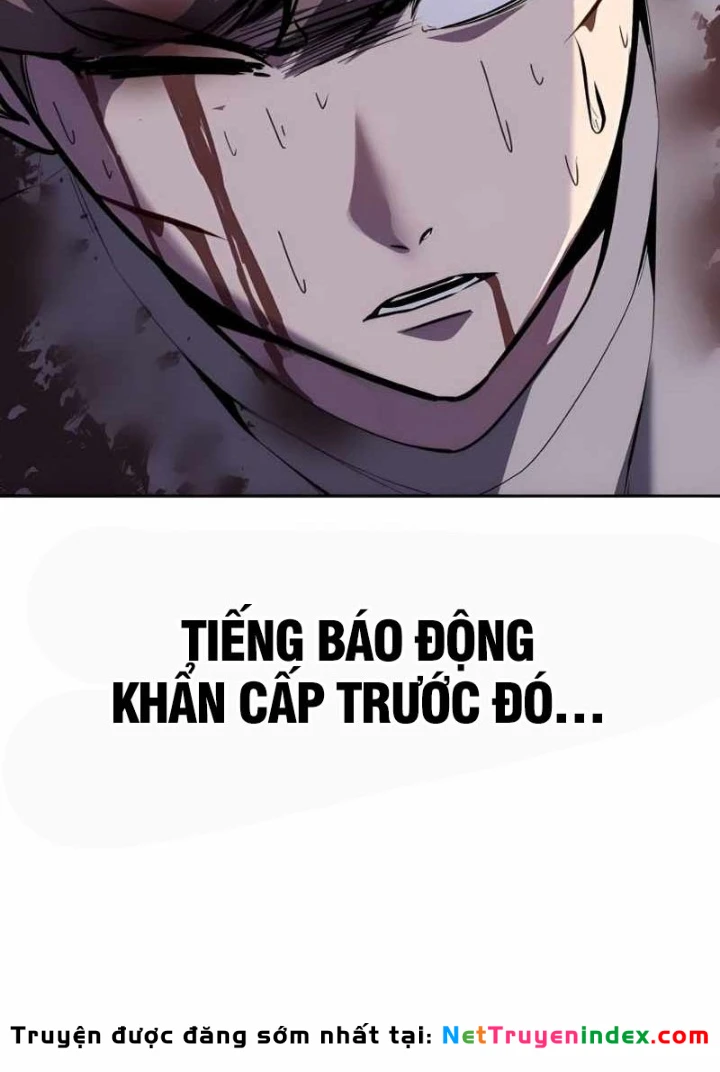 Cậu Bé Của Thần Chết Chapter 300 - 189