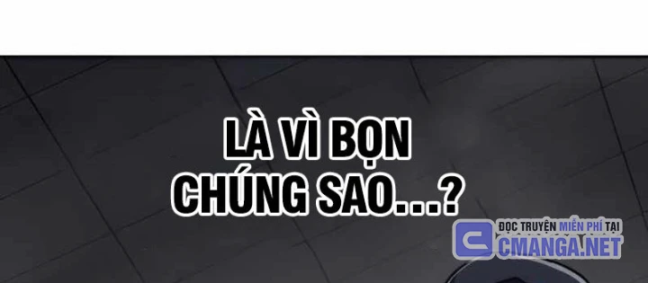 Cậu Bé Của Thần Chết Chapter 300 - 190