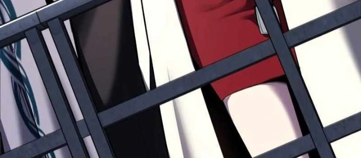 Cậu Bé Của Thần Chết Chapter 300 - 192