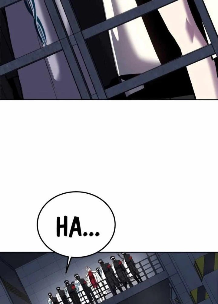 Cậu Bé Của Thần Chết Chapter 300 - 193