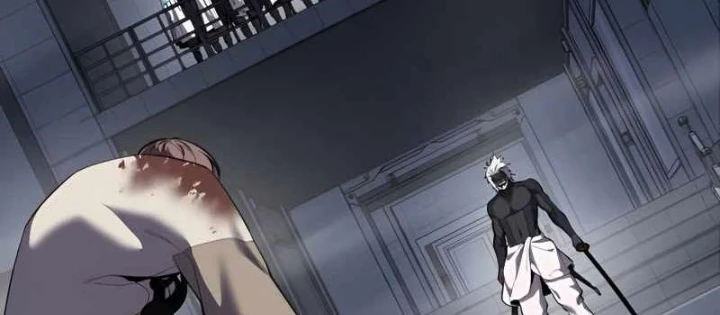 Cậu Bé Của Thần Chết Chapter 300 - 194