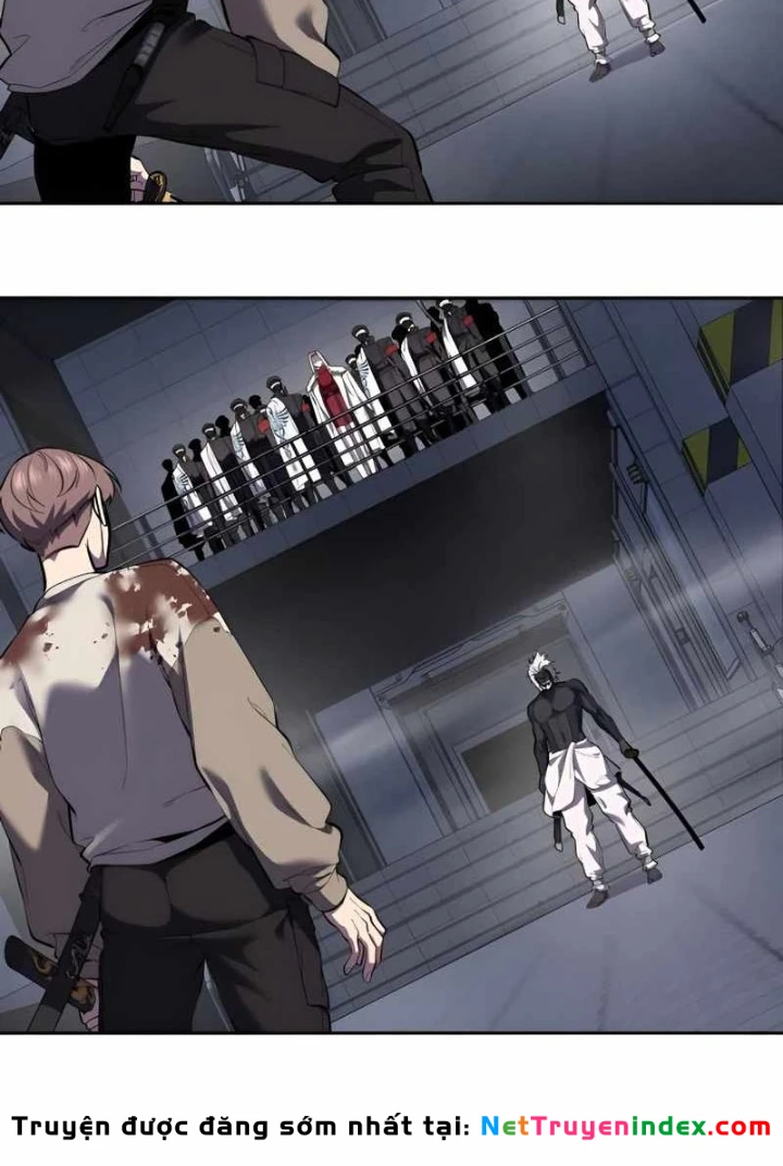 Cậu Bé Của Thần Chết Chapter 300 - 195