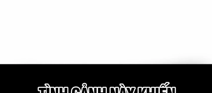 Cậu Bé Của Thần Chết Chapter 300 - 196