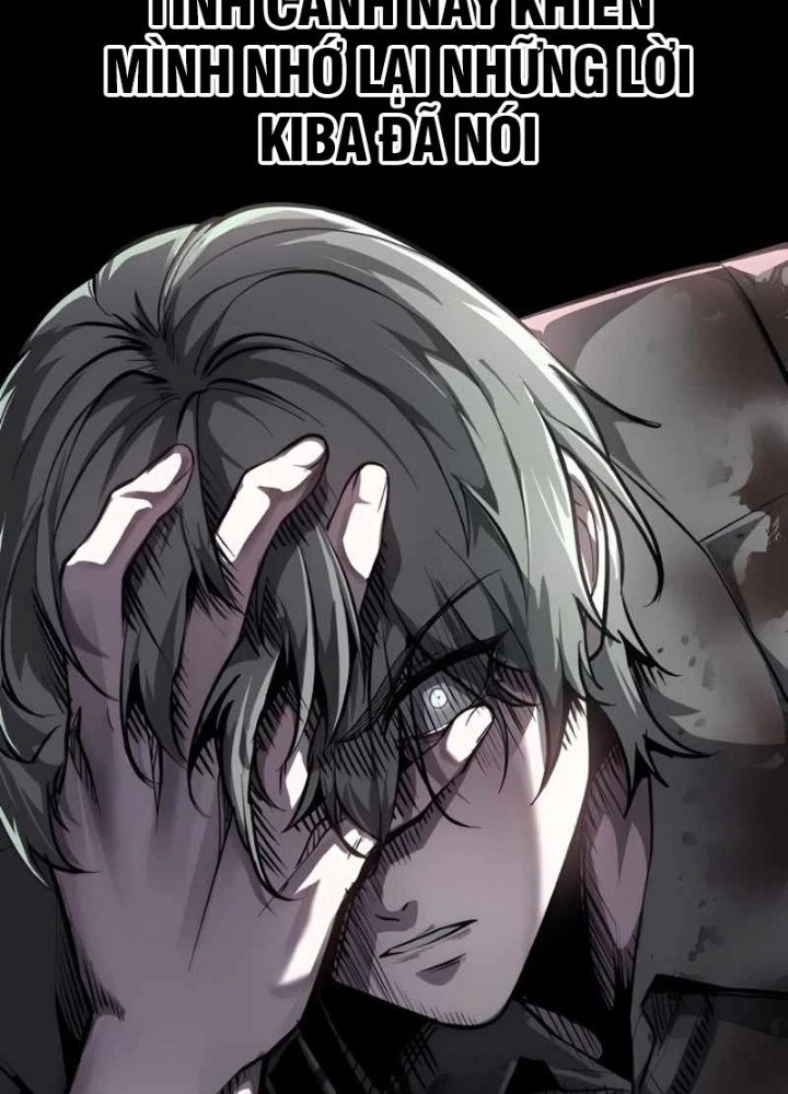 Cậu Bé Của Thần Chết Chapter 300 - 197