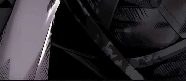 Cậu Bé Của Thần Chết Chapter 300 - 198