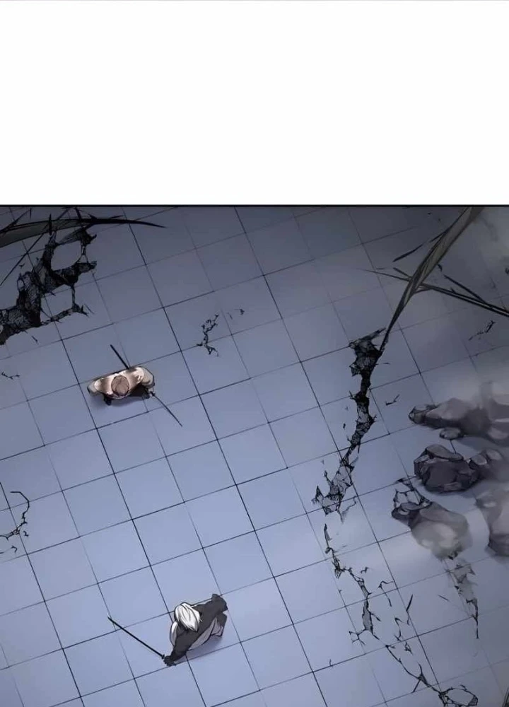 Cậu Bé Của Thần Chết Chapter 300 - 199