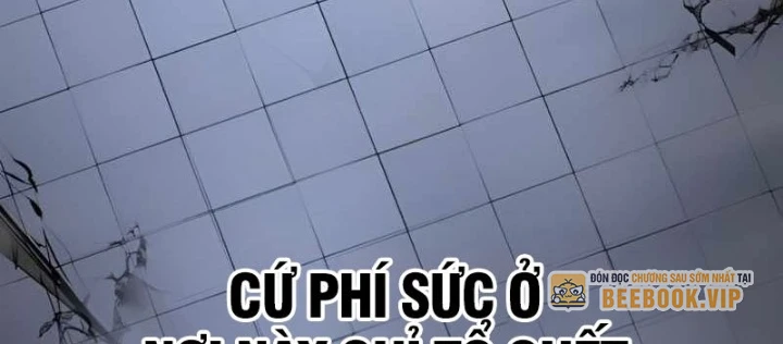 Cậu Bé Của Thần Chết Chapter 300 - 200