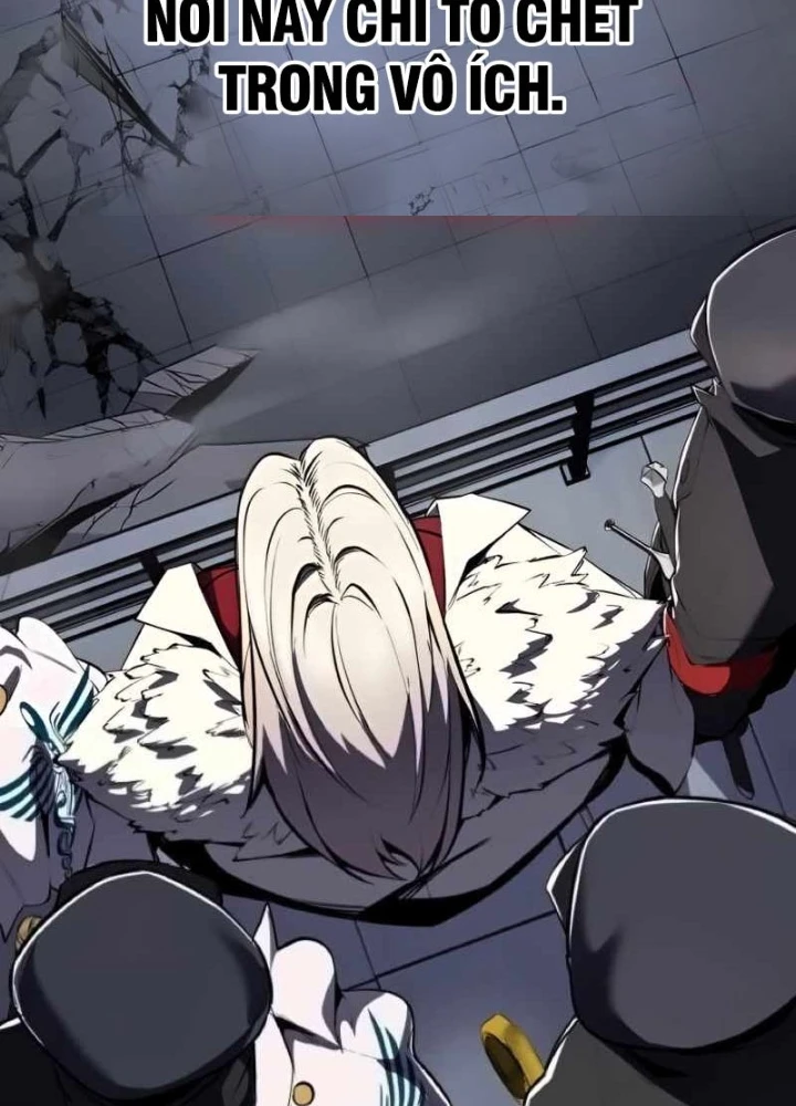 Cậu Bé Của Thần Chết Chapter 300 - 201