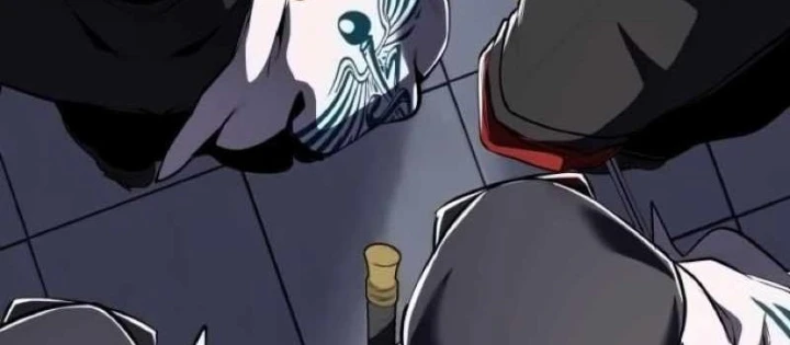 Cậu Bé Của Thần Chết Chapter 300 - 202