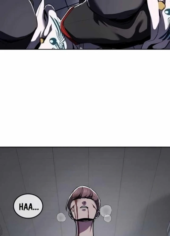 Cậu Bé Của Thần Chết Chapter 300 - 203