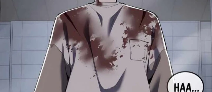 Cậu Bé Của Thần Chết Chapter 300 - 204