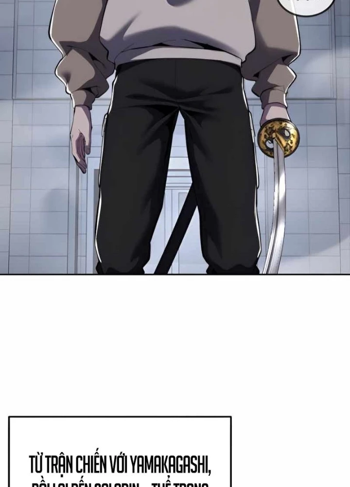 Cậu Bé Của Thần Chết Chapter 300 - 205