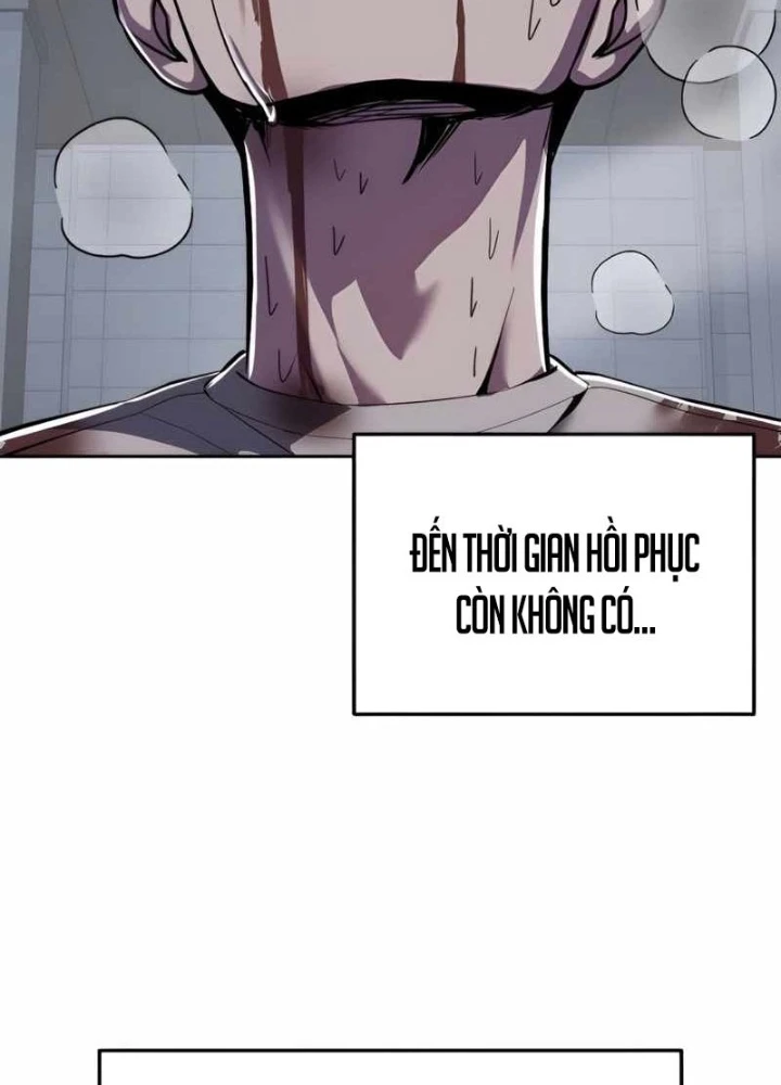 Cậu Bé Của Thần Chết Chapter 300 - 207