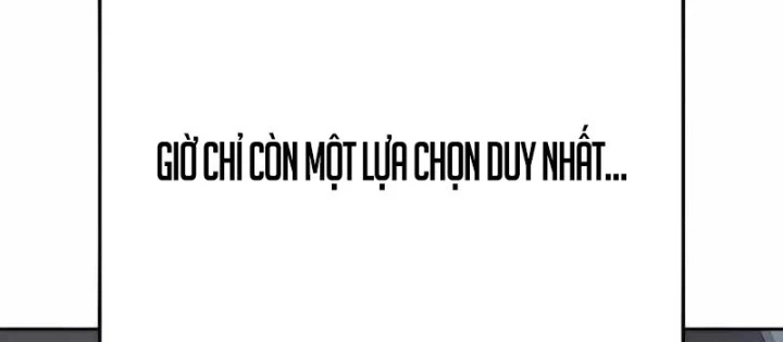 Cậu Bé Của Thần Chết Chapter 300 - 208