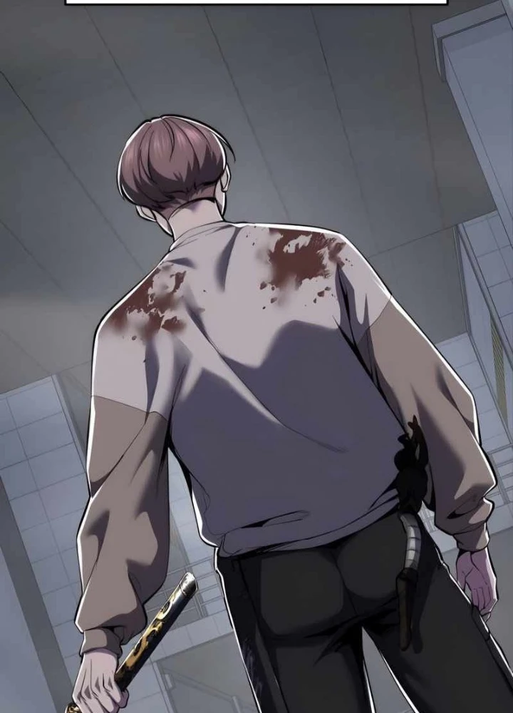 Cậu Bé Của Thần Chết Chapter 300 - 209