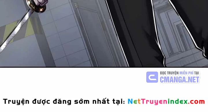 Cậu Bé Của Thần Chết Chapter 300 - 210