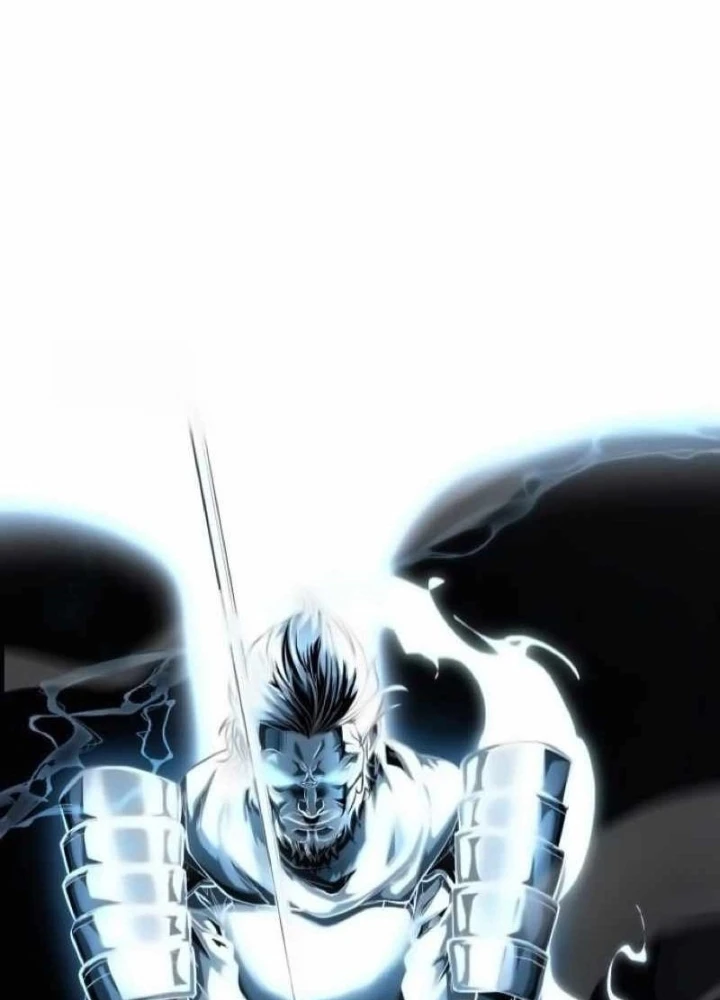 Cậu Bé Của Thần Chết Chapter 300 - 211