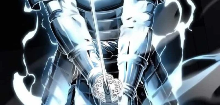 Cậu Bé Của Thần Chết Chapter 300 - 212