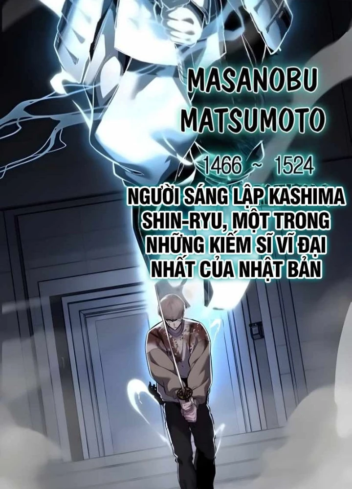 Cậu Bé Của Thần Chết Chapter 300 - 213