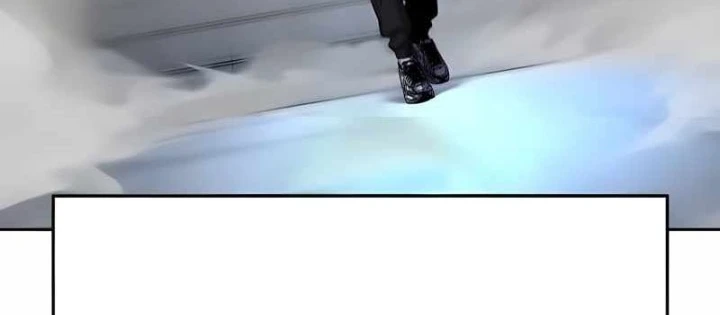 Cậu Bé Của Thần Chết Chapter 300 - 214