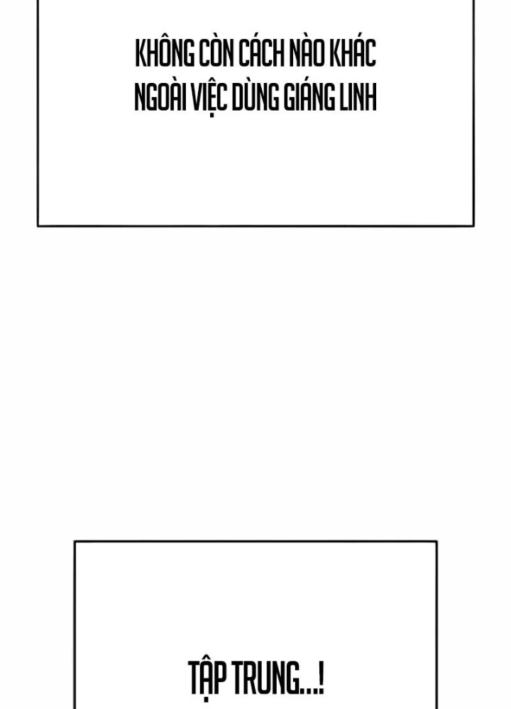 Cậu Bé Của Thần Chết Chapter 300 - 215