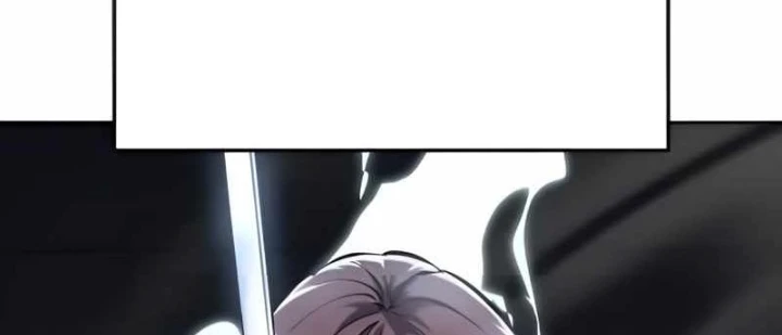 Cậu Bé Của Thần Chết Chapter 300 - 216