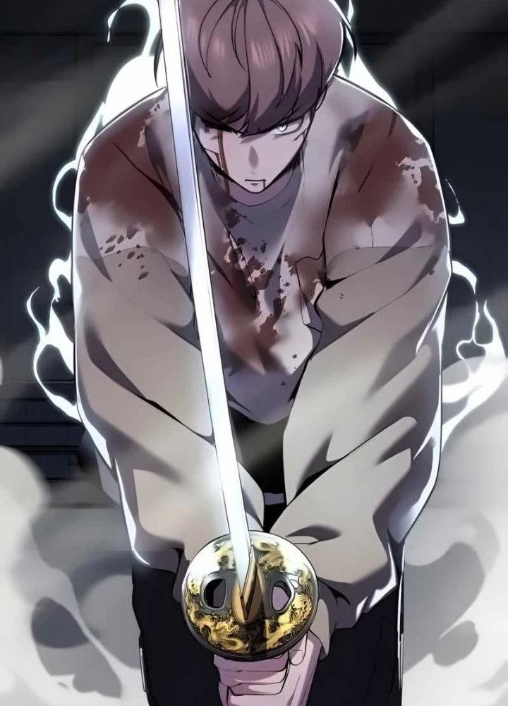 Cậu Bé Của Thần Chết Chapter 300 - 217