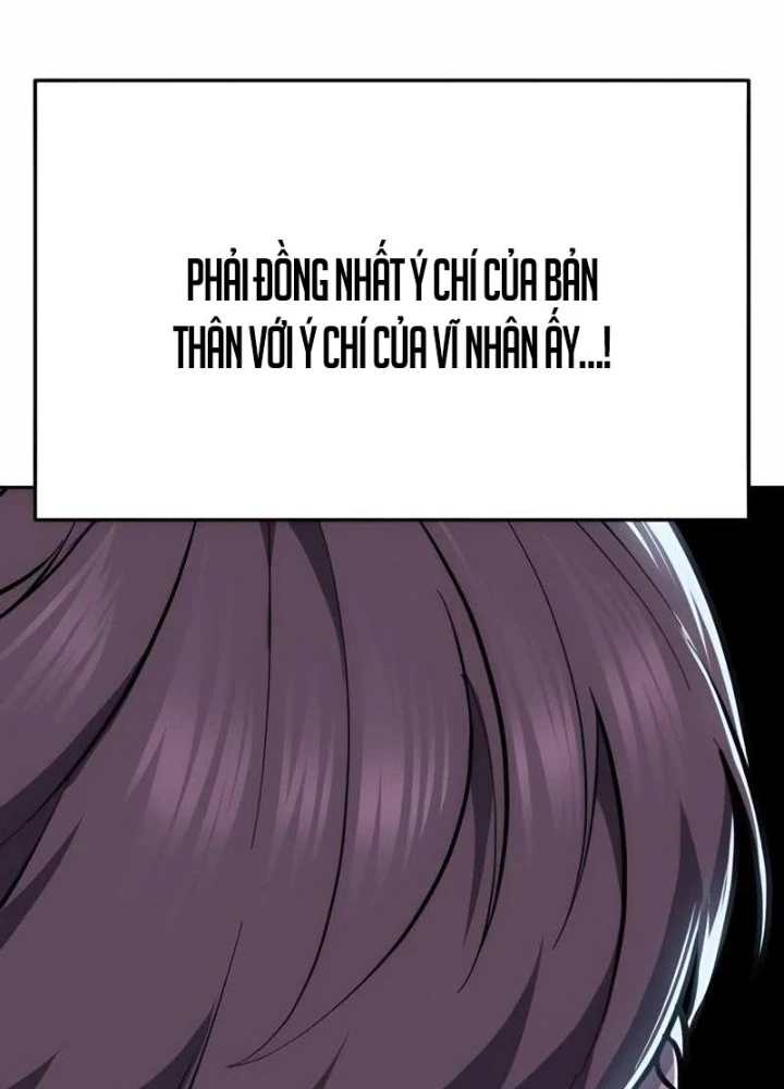 Cậu Bé Của Thần Chết Chapter 300 - 219