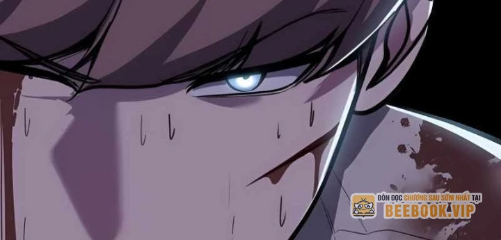 Cậu Bé Của Thần Chết Chapter 300 - 220