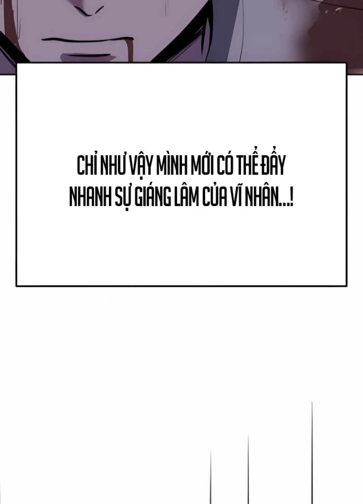 Cậu Bé Của Thần Chết Chapter 300 - 221