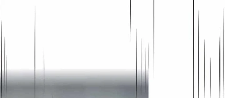 Cậu Bé Của Thần Chết Chapter 300 - 222