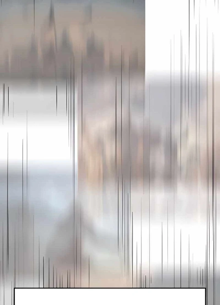 Cậu Bé Của Thần Chết Chapter 300 - 223