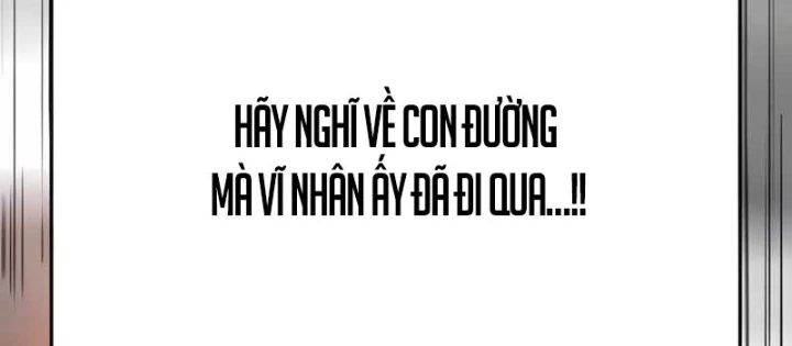 Cậu Bé Của Thần Chết Chapter 300 - 224